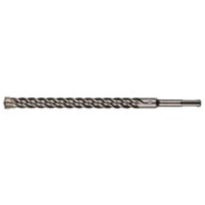 Makita B-58562 Nemesis SDS+ Drill Bit - 16 x 260mm