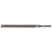 Makita B-58562 Nemesis SDS+ Drill Bit – 16 x 260mm