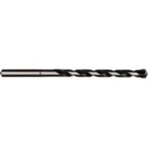 Makita D-30374 Omnibohrer Multi Purpose Drill Bit - 9 x 150mm
