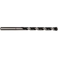 Makita D-30374 Omnibohrer Multi Purpose Drill Bit – 9 x 150mm
