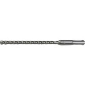 Makita B-58023 Nemesis SDS+ Drill Bit - 6.5 x 165mm
