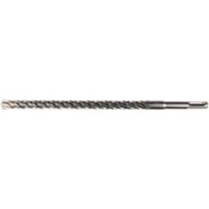 Makita B-58344 Nemesis SDS+ Drill Bit - 12 x 260mm
