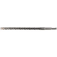 Makita B-58344 Nemesis SDS+ Drill Bit – 12 x 260mm