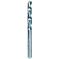Makita D-31061 Omnibohrer Multi Purpose Drill Bit – 6.5 x 100mm