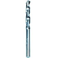 Makita P-26141 Masonry Drill Bit – 7 x 150mm