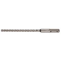 Makita B-57978 Nemesis SDS+ Drill Bit – 6 x 165mm