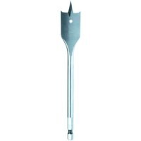 Makita P-23400 Flat Wood – Bit 22 x 150mm