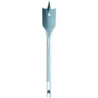 Makita P-23422 Flat Wood Bit – 32 x 160mm