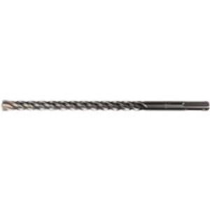 Makita B-58291 Nemesis SDS+ Drill Bit - 11 x 210mm