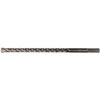 Makita B-58291 Nemesis SDS+ Drill Bit – 11 x 210mm