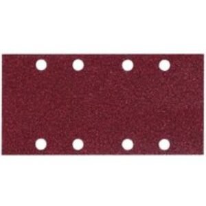 Makita P-36011 1/3 Sanding Sheet - 93 x 230mm - Pack of 10