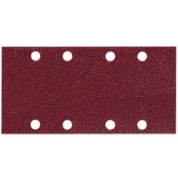 Makita P-36011 1/3 Sanding Sheet – 93 x 230mm – Pack of 10