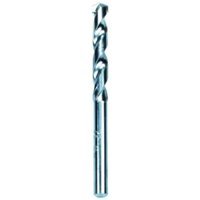 Makita P-26157 Masonry Drill Bit – 8 x 150mm