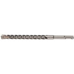 Makita B-58447 Nemesis SDS+ Drill Bit - 14 x 210mm