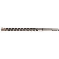 Makita B-58447 Nemesis SDS+ Drill Bit – 14 x 210mm
