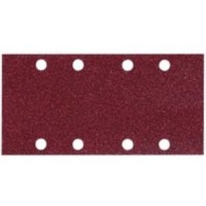 Makita P-31859 1/3 Sanding Sheet - 93 x 230mm - Pack of 10