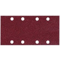 Makita P-31859 1/3 Sanding Sheet – 93 x 230mm – Pack of 10