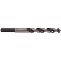 Makita D-30449 Omnibohrer Multi Purpose Drill Bit – 13 x 150mm