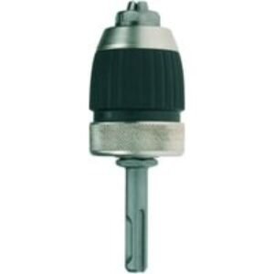 Makita P-33788 Drill Keyless Chuck