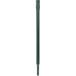 Makita D-08735 SDS+ Scale Chisel 40mm x 250mm