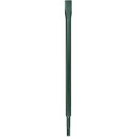 Makita D-08735 SDS+ Scale Chisel 40mm x 250mm
