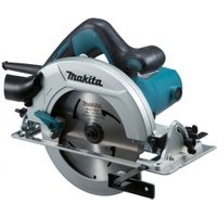 Makita HS7601J/2 190mm Corded Circular Saw 240V – 1200W