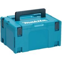 Makita 821551-8 Connector Case Blue
