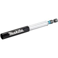 Makita B-66818 Impact Black Screw Guide
