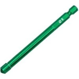 Marcrist CD850 Precision Porcelain & Ceramics Tile Drill Bit - 8mm