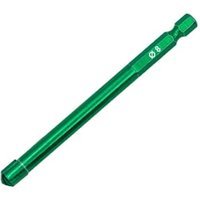 Marcrist CD850 Precision Porcelain & Ceramics Tile Drill Bit – 8mm