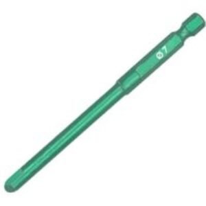 Marcrist CD850 Precision Porcelain & Ceramics Tile Drill Bit - 7mm