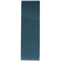 Norton Expert Fine Sanding Belt 80 Grit – 75 x 533mm Pack of 2