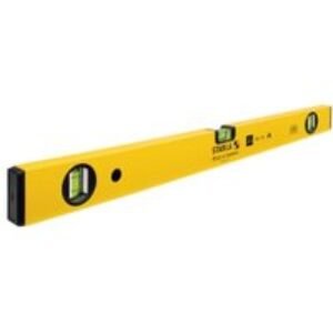 Stabila 70-2 Spirit Level - 1.2m