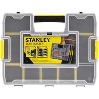 Stanley 1-97-483 Junior Organiser
