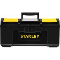 Stanley 1-79-217 One Touch Toolbox – 19in