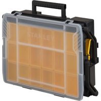 Stanley STST1-75540 Sortmaster Multilevel Organiser