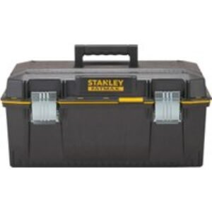Stanley FatMax® 1-94-749 Waterproof Toolbox - 23in