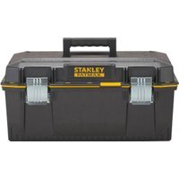 Stanley FatMax® 1-94-749 Waterproof Toolbox – 23in
