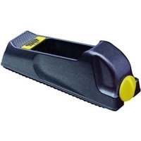 Stanley 5-21-399 Surform Metal Body Block Plane – 140mm