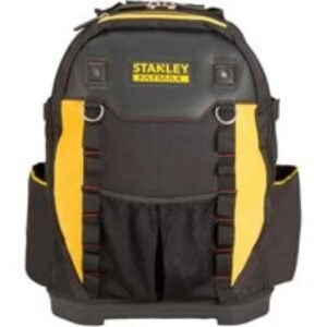 Stanley FatMax® 1-95-611 Tool Backpack