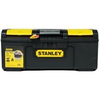 Stanley 1-79-218 One Touch Toolbox – 24in