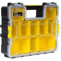 Stanley 1-97-518 FatMax® Deep Professional Organiser