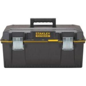 Stanley FatMax® 1-93-935 Waterproof Toolbox - 28in