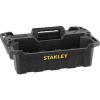 Stanley STST1-72359 Open Tote Tray