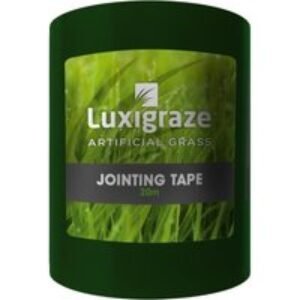 Luxigraze Jointing Tape 20m x 20cm