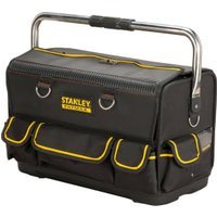 Stanley FatMax® FMST1-70719 Plumbers Tool Bag – 20in