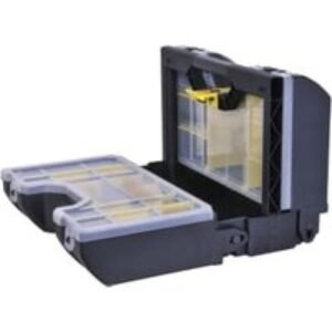 Stanley STST1-71963 3 in 1 Tool Organiser