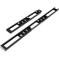 Trend H/JIG/C Hinge Jig Skeleton – Two Part in Case