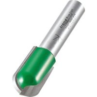 Trend C056AX1/2TC 1/2″ Draining Groove Cutter, in, Steel
