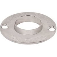 Trend Router Guide Bush Diameter – 30mm